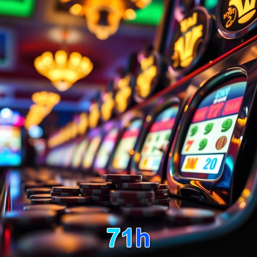 71h apk